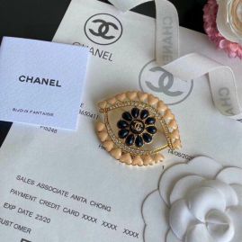 Picture of Chanel Brooch _SKUChanelbrooch03cly172813